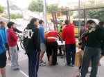 IMG_20130428_082649.jpg