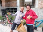 IMG_20130428_083324.jpg