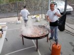 IMG_20130428_120215.jpg