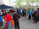 IMG_20130428_120316.jpg