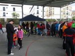 IMG_20130428_120328.jpg