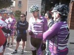 IMG-20130428-WA0015.jpg