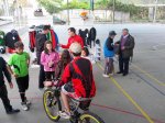 IMG_20130428_120408.jpg