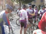 IMG-20130428-WA0016.jpg
