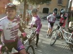 IMG-20130428-WA0017.jpg