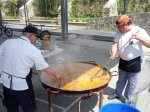 IMG_20130428_130535.jpg