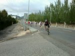 IMG-20130428-WA0018.jpg