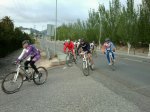 IMG-20130428-WA0019.jpg