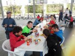 IMG_20130428_132131.jpg