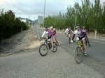 IMG-20130428-WA0020.jpg