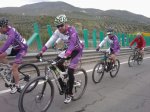 IMG-20130428-WA0022.jpg
