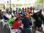 IMG_20130428_132140.jpg