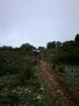 IMG-20130428-WA0026.jpg