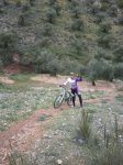 IMG-20130428-WA0027.jpg