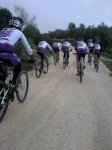 IMG-20130428-WA0031.jpg