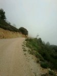 IMG-20130428-WA0032.jpg