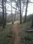 IMG-20130428-WA0035.jpg