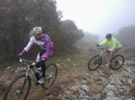 IMG-20130428-WA0041.jpg