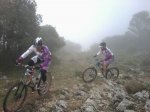 IMG-20130428-WA0042.jpg