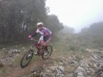 IMG-20130428-WA0043.jpg