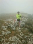 IMG-20130428-WA0044.jpg