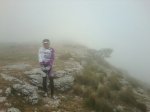 IMG-20130428-WA0045.jpg