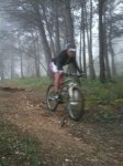 IMG-20130428-WA0046.jpg