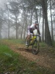 IMG-20130428-WA0048.jpg