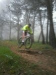 IMG-20130428-WA0051.jpg