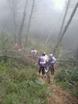 IMG-20130428-WA0053.jpg