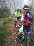 IMG-20130428-WA0054.jpg