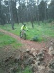 IMG-20130428-WA0055.jpg