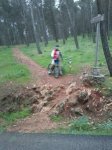 IMG-20130428-WA0056.jpg