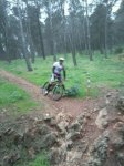 IMG-20130428-WA0057.jpg