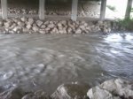 IMG-20130428-WA0060.jpg