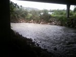 IMG-20130428-WA0061.jpg
