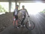 IMG-20130428-WA0062.jpg