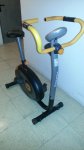 20130428_190933.jpg