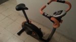 20130428_190858.jpg