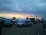 2013-04-26 20.57.19.jpg