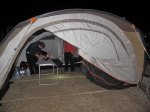 IMG_9661.JPG
