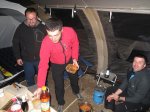 IMG_9666.JPG