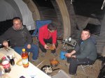 IMG_9667.JPG