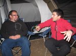 IMG_9668.JPG