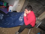 IMG_9664.JPG