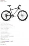 ORBEA SATELLITE  EN TIENDA.jpg