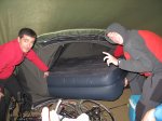 IMG_9675.JPG