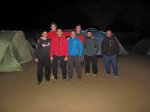 IMG_9679.JPG