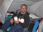 IMG_9680.JPG