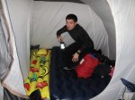 IMG_9681.JPG